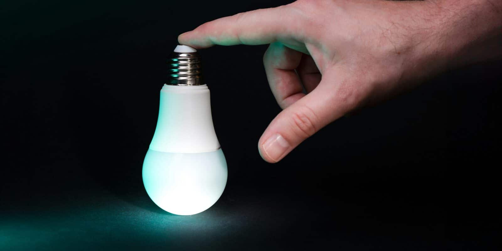 Communication for Professionals