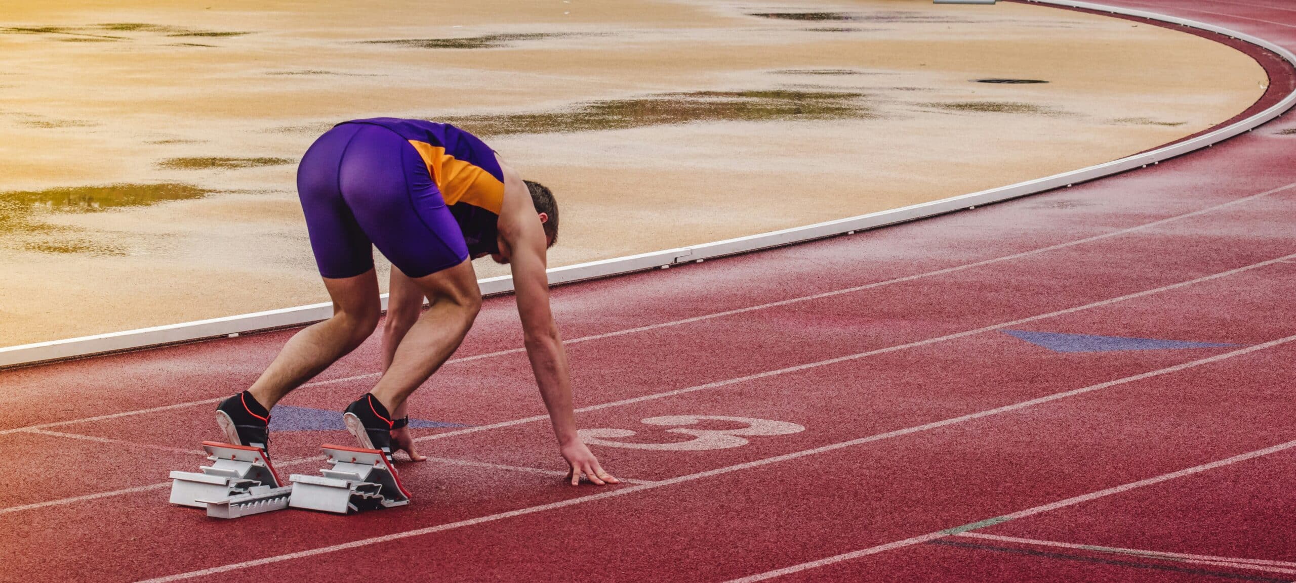 Transformational Leadership: Five Questions Decision-makers Actually Ask