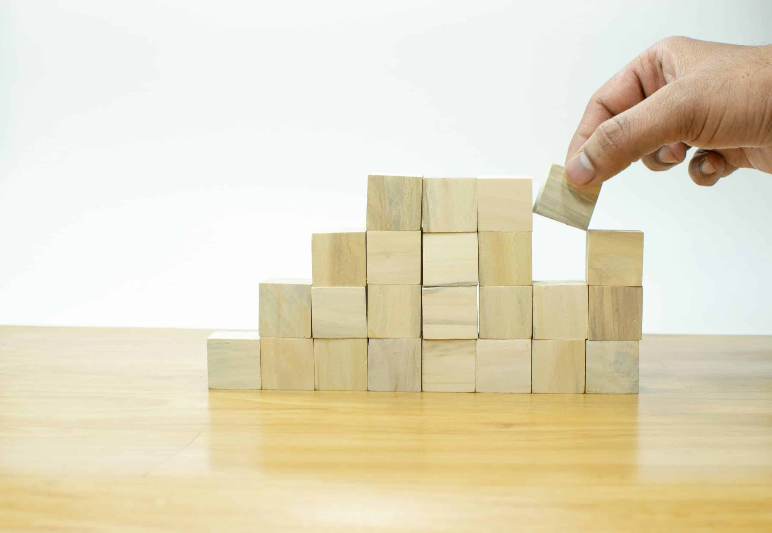Het gedrag achter de strategie: hoe cultuur plannen omzet in resultaat