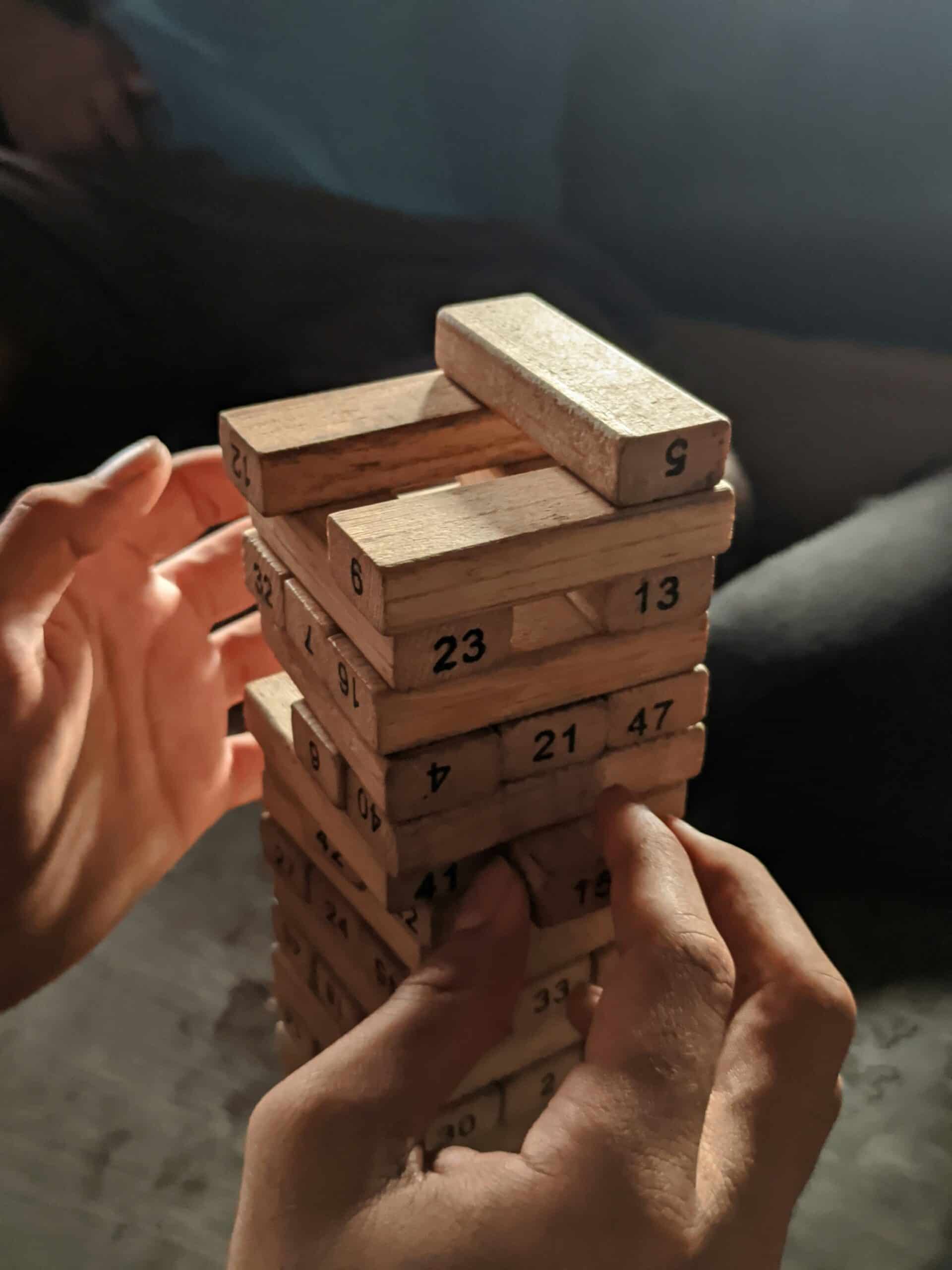 The 7 Questions to Ask When Bringing Strategy to Life
